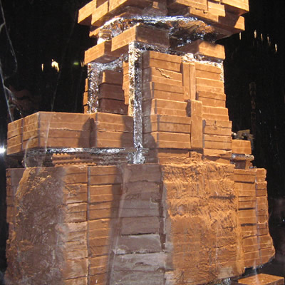 more blocks