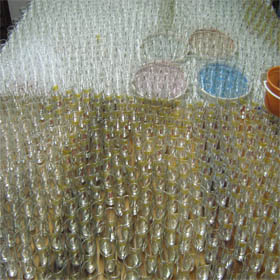 mtn gel candles