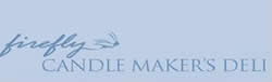 candle hire