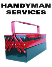 handyman services
