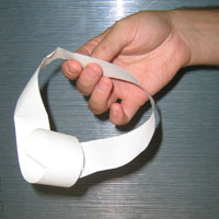 long loop