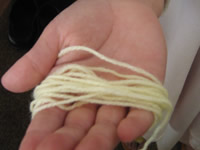 wind wool