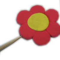 skewer stick
