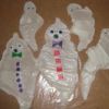 glue ghost