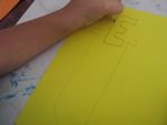 book marks