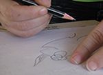 trace fishes