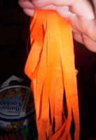 streemers