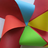 double sided tape
