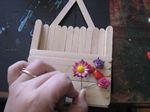 decorate your  holder