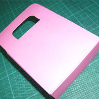 gift bag