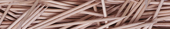wood recycling