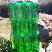 Beer-Bottle-Candle-Shade