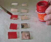 paint-5squares