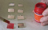 paint-next-5