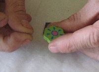 thread-beads