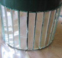 mirror squares