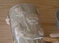 5_painting_on_grouting