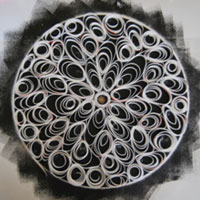 quilling complete