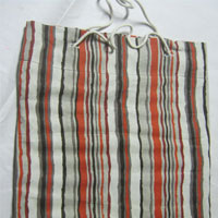 cloth shopping bag