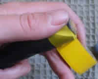 insulation-tape
