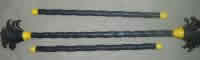 rhythm-sticks