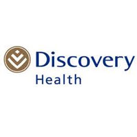 discovery health teambuilding