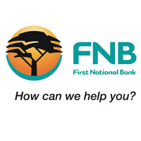 first national bank teambuilding