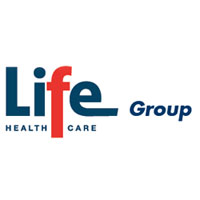 life healthcare teambuilding