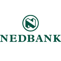 nedbank teambuilding