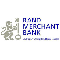 rand-merchant-bank-teambuilding