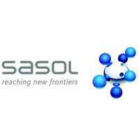 sasol teambuilding